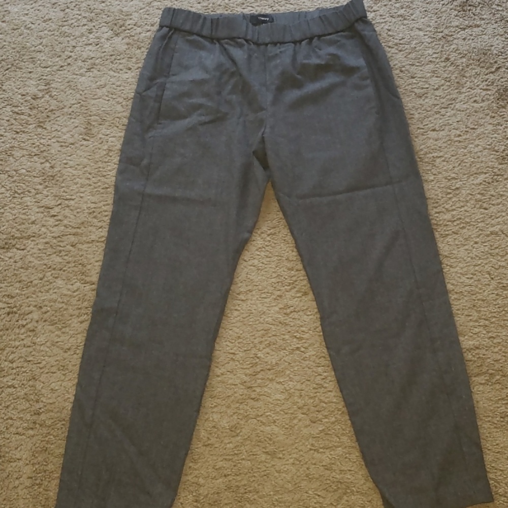 *SOLD*
